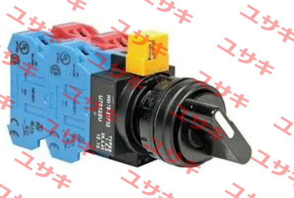 HW1S-2TF10 Idec