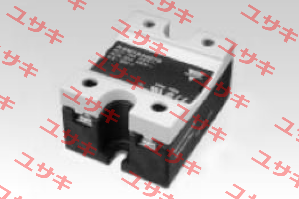 RAM1A60A125 Carlo Gavazzi