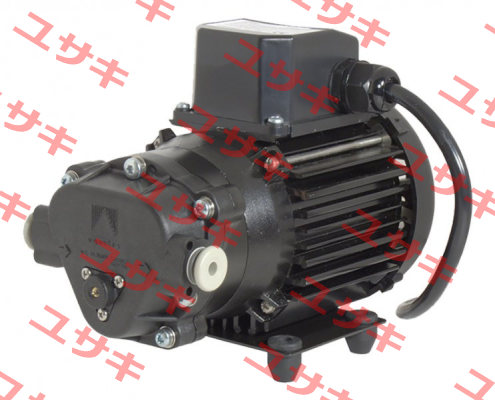 416912, AD4/90 Flojet Pump