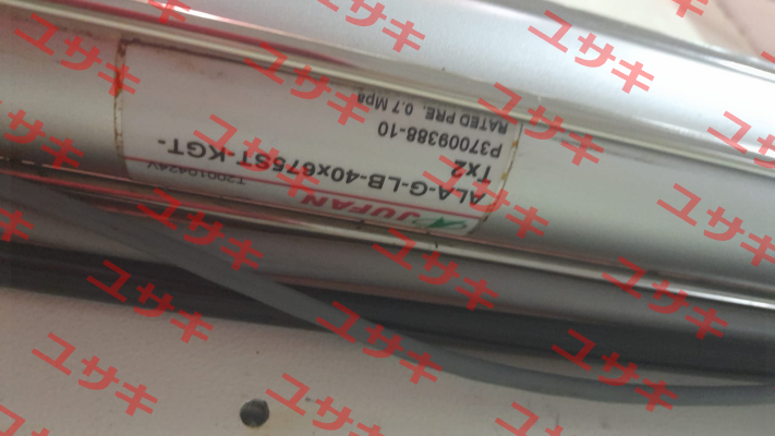 ALA-G-LB-40x675ST-KGT-Tx2 Jufan