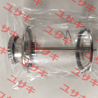 OBH 1000 R 1/4 (0809 2102 0) Uni-Oeler