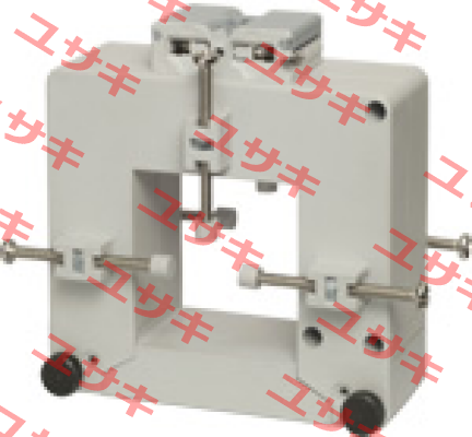 CTD6S5005AXXX Carlo Gavazzi