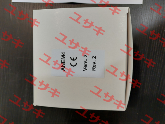 ANEM4 TELECO Automation