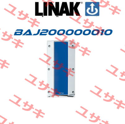 BAJ200000010 Linak