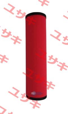 MTP-95-562 Wilkerson