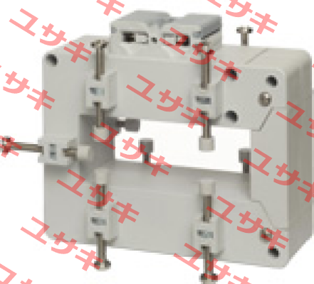 CTD8H1505AXXX Carlo Gavazzi
