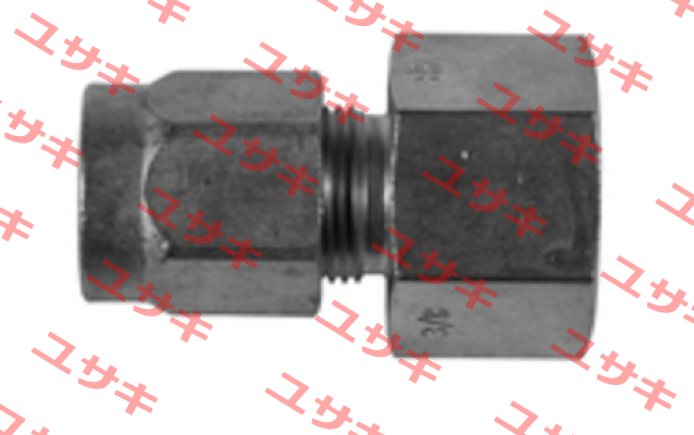 SO 41221-15-3/4  Serto