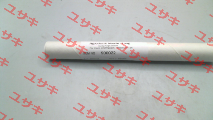 FL900022 Keofitt