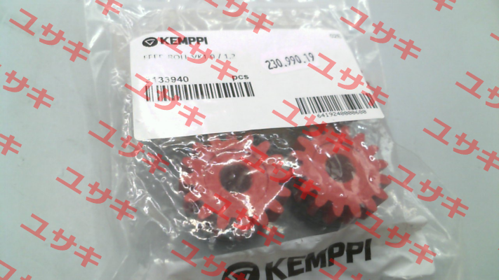 3133940 Kemppi