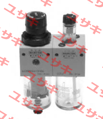 UZRRM4/7F20L/PM/SS Waircom