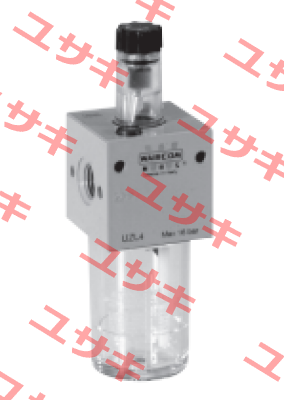UZL4/M Waircom
