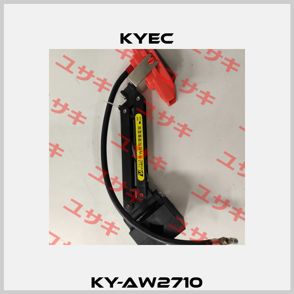 KY-AW2710 Kyec