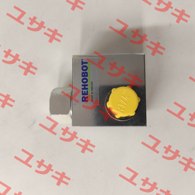 38892 Rehobot