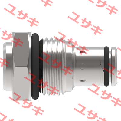 CV310P010 Vickers (Eaton)