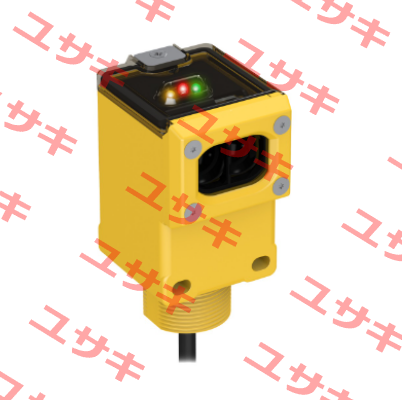Q45XDN1CV4Q6 Turck