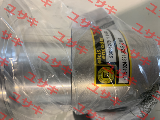 I/115-1024-824-BZ-B-CM-R Elcis