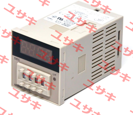 EHD3A-D-Y60-BGA-03A JTEKT FLUID POWER SYSTEMS CORPORATION (ex. Toyooki)