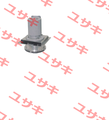 BK100S JTEKT FLUID POWER SYSTEMS CORPORATION (ex. Toyooki)
