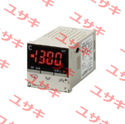 E5CS-RGDU-W AC/DC24 Omron