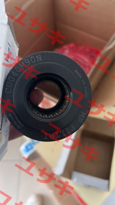 CU040M90 MP Filtri