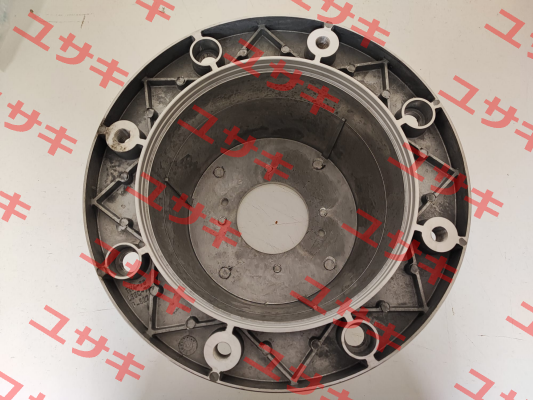 TH4-100E Omt