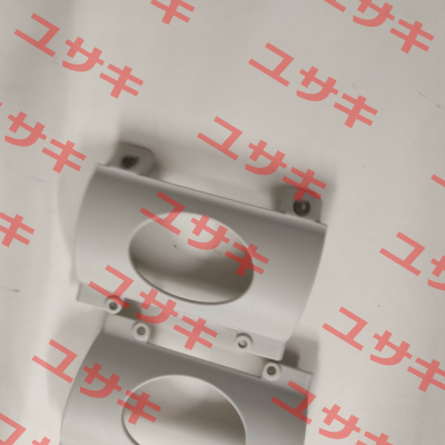 P/N: 69972, Type: MONTAGE SET MCL II DEWERT