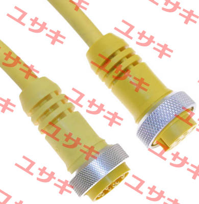 MIN-10MFPX-20 MENCOM