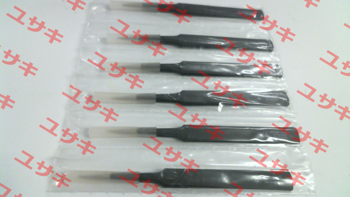 ZP06014130 Wiha