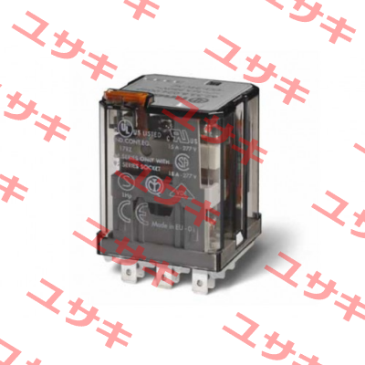 623391250040 (pack 1x10) Finder