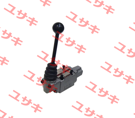 HD3-43LGD-BGA-025A JTEKT FLUID POWER SYSTEMS CORPORATION (ex. Toyooki)
