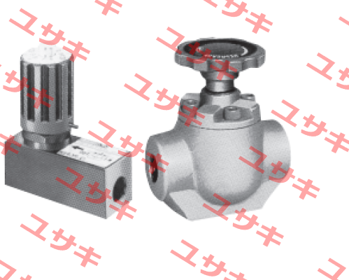 HF3-CT20-02B JTEKT FLUID POWER SYSTEMS CORPORATION (ex. Toyooki)