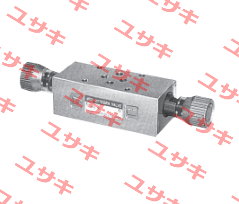 HF3H-R-40S-025B JTEKT FLUID POWER SYSTEMS CORPORATION (ex. Toyooki)