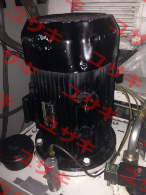 IE2AC13M4004, type IE2AC13M4004  AC Motoren