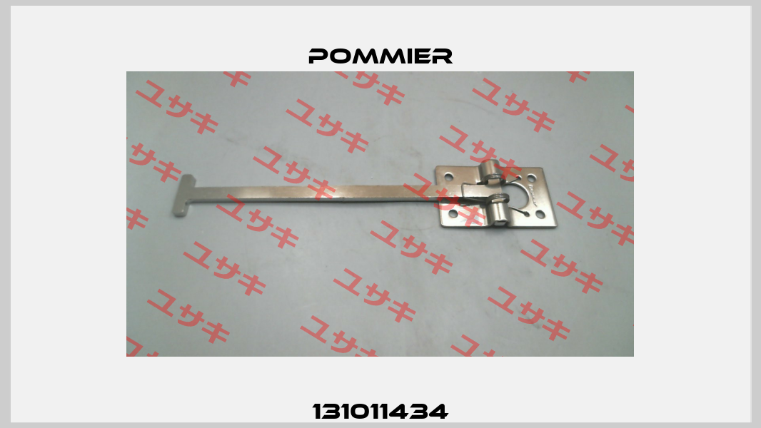 131011434 Pommier