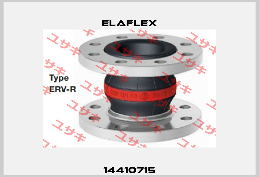 14410715 Elaflex