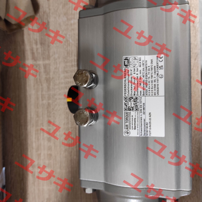 SC00150-6UF07F1022AZN Air Torque