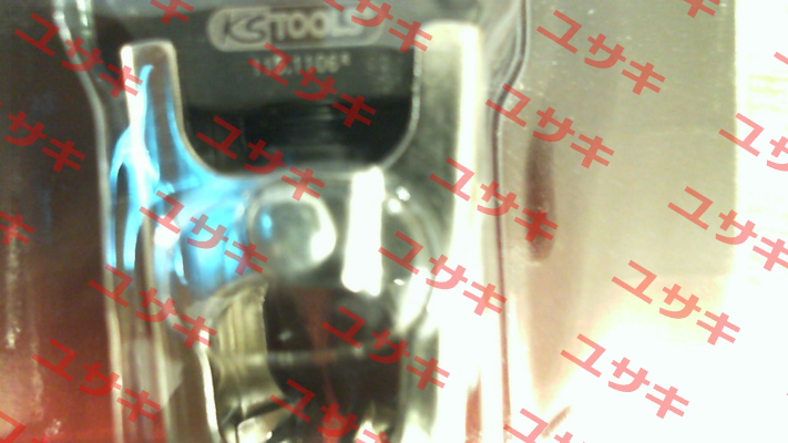 115.1105 KS TOOLS