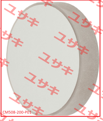 CM508-200-P01 Thorlabs