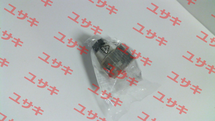 315012 Internormen
