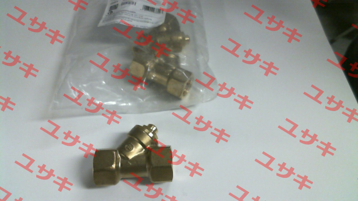 P/N: 103826, Type:  220.03 Riegler