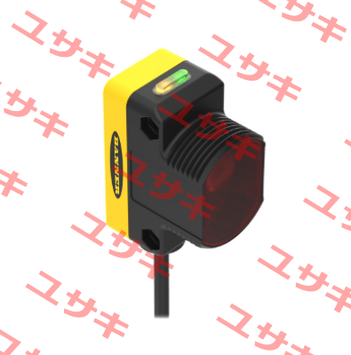 QS30AFQPMA Turck