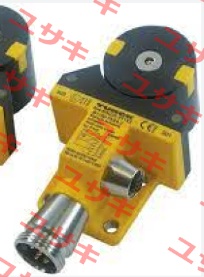 NI4-DSU35-2DNetX5-B1150-FKE4.3 Turck