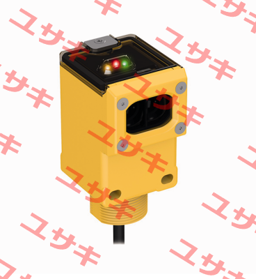 Q45AD9CV Turck