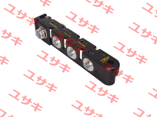 JTBS 57-E634 Turck