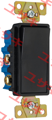 TM874BKCC6   Legrand