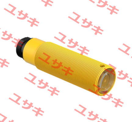 SMA30PELQ5 Turck