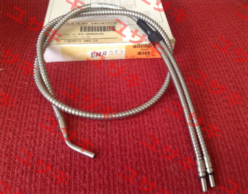 BHA2.53S Turck