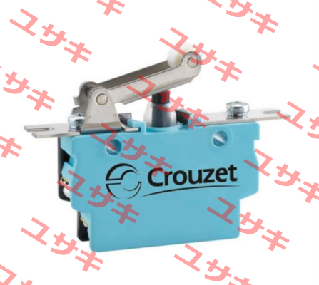 83 240 004 Crouzet