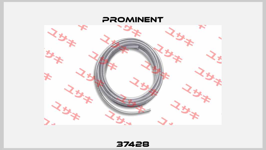 37428 ProMinent