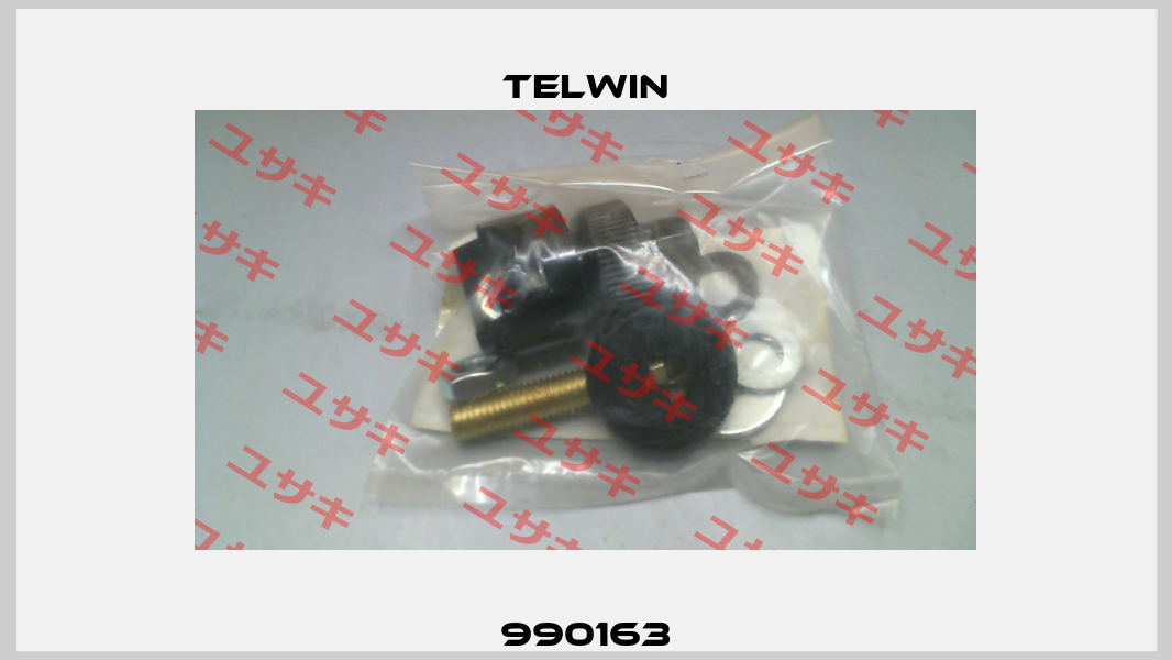 990163 Telwin